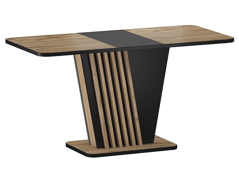 Product View 0