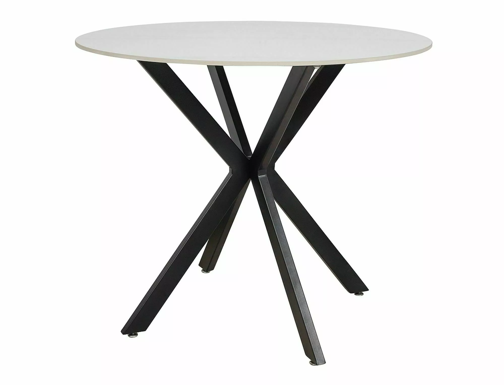Product View 0