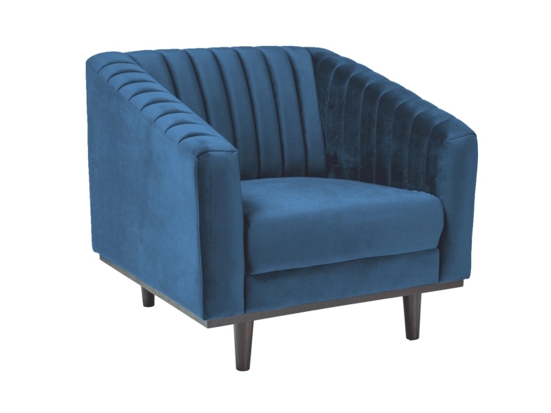 Product View 0
