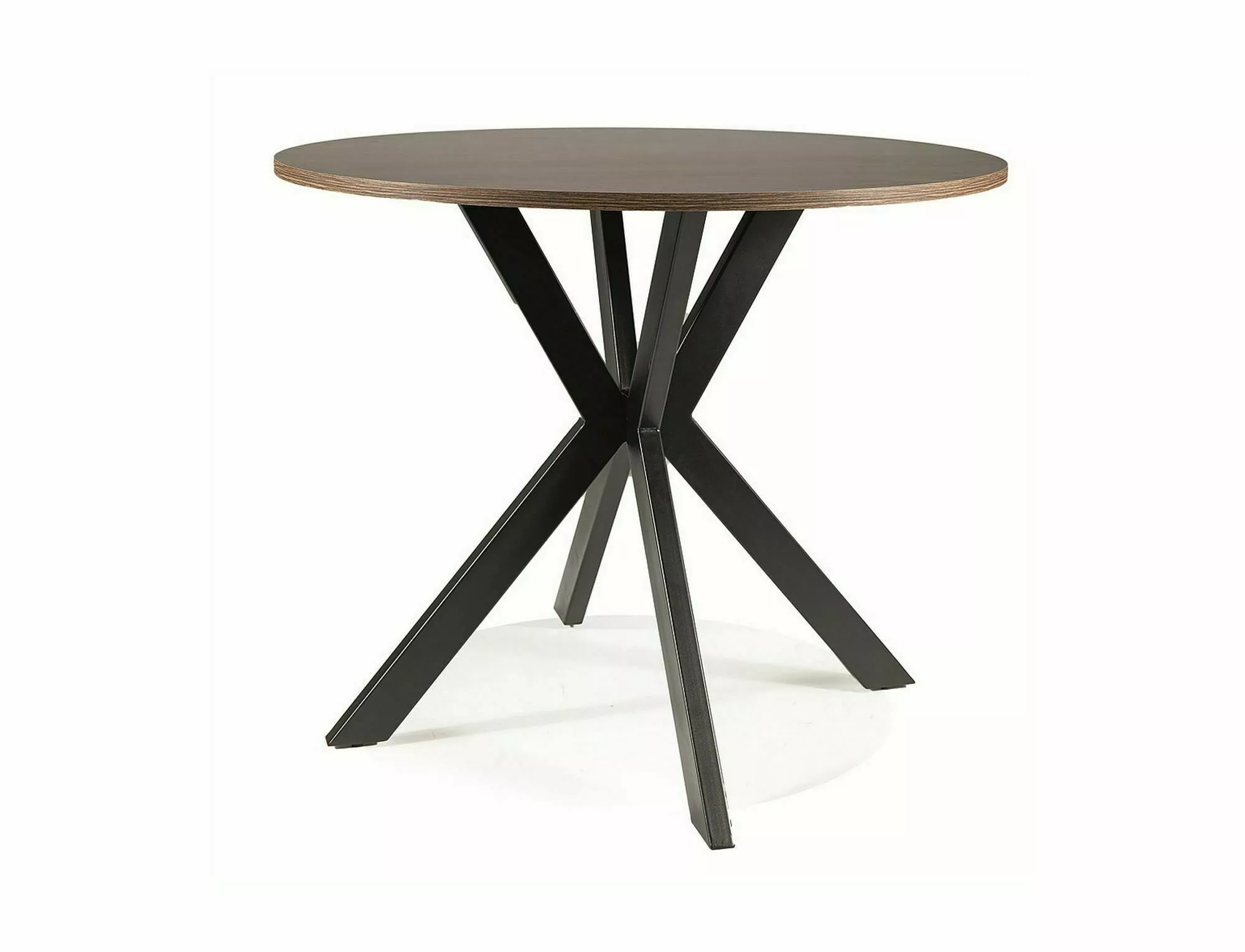 Product View 0