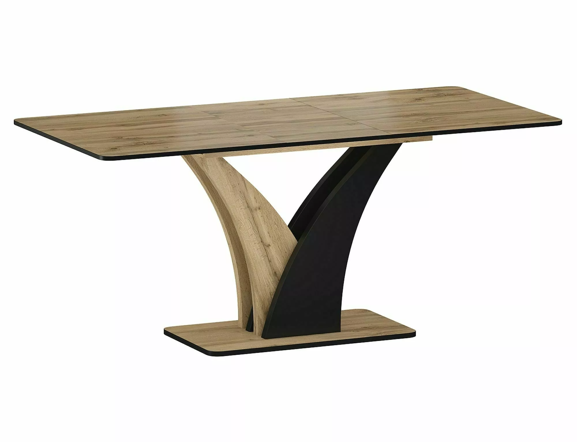Product View 0
