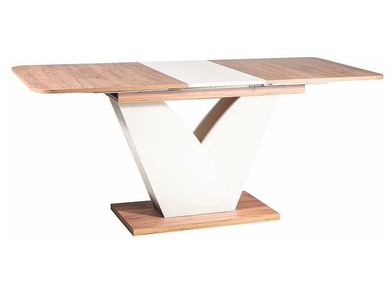 Product View 0