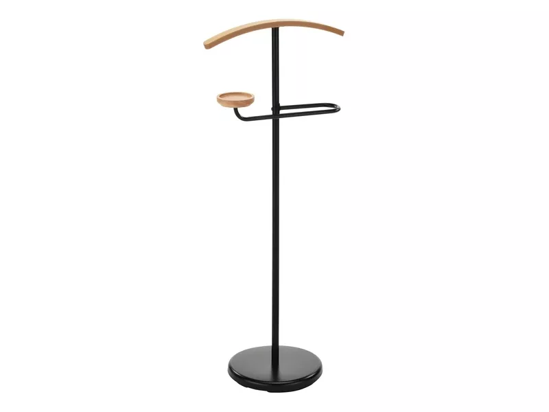 Product View 0