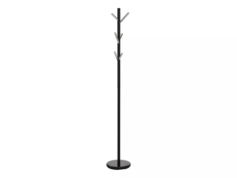 Product View 0