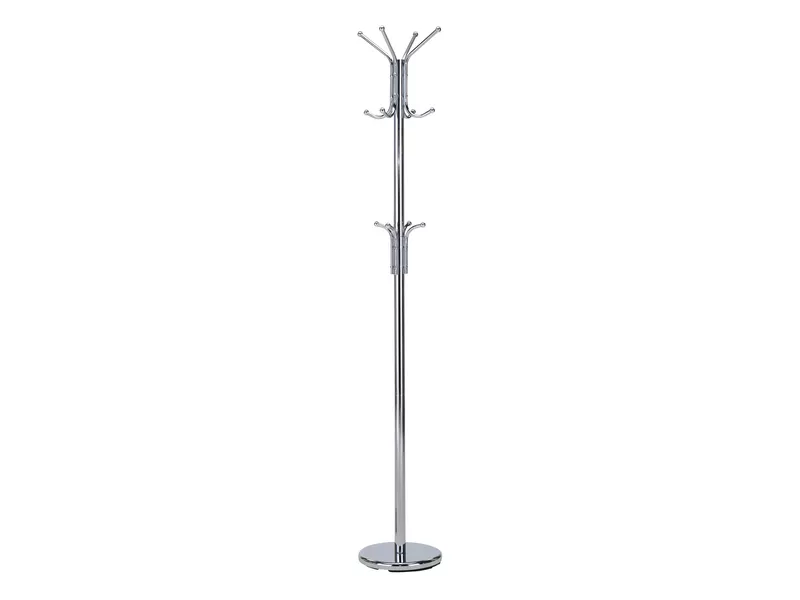 Product View 0
