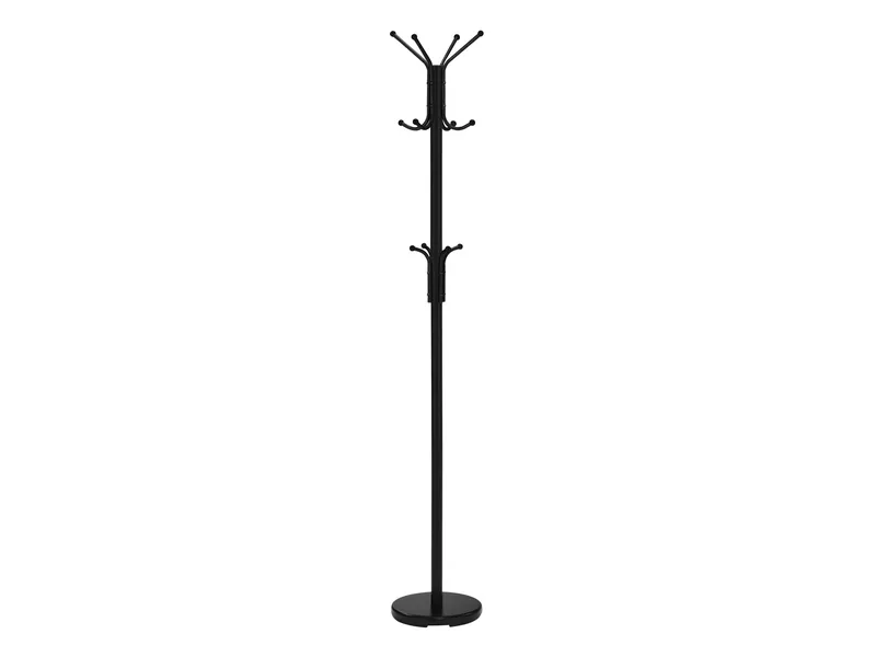 Product View 0