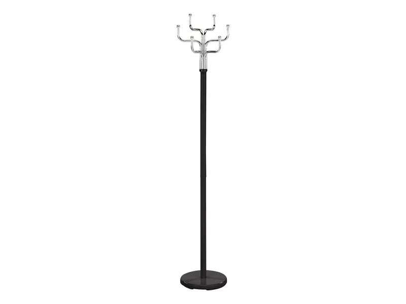 Product View 0
