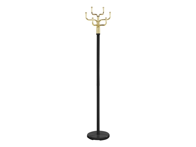 Product View 0