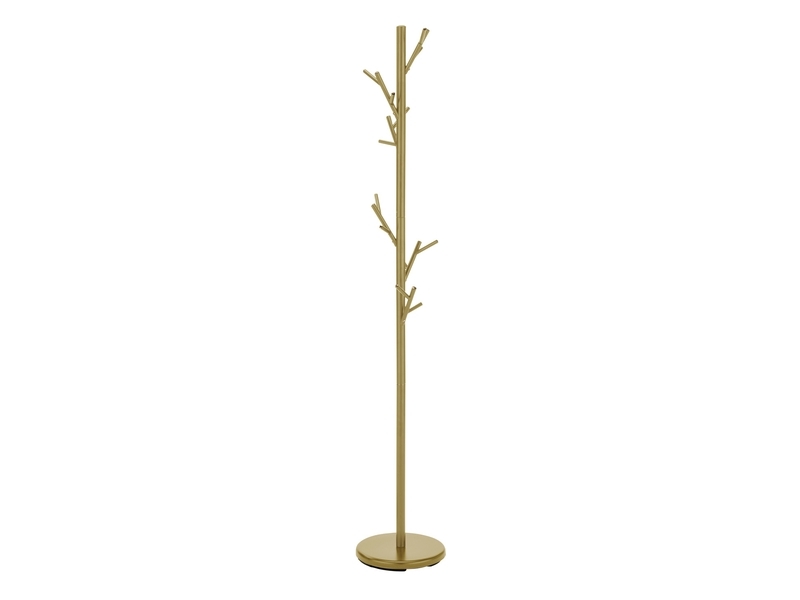 Product View 0