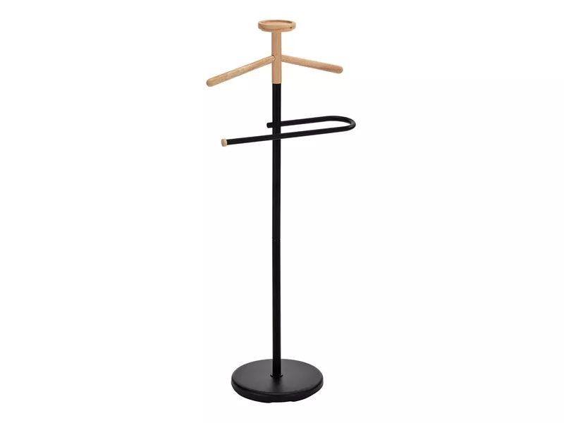 Product View 0