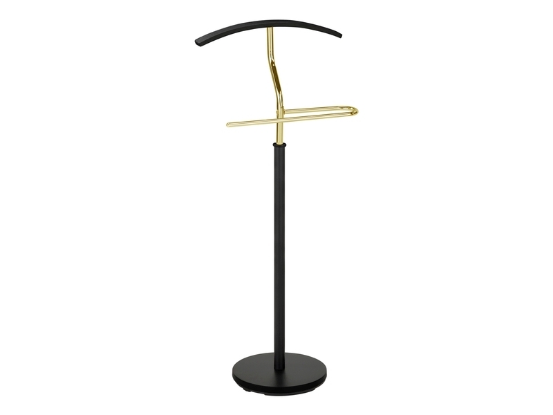Product View 0