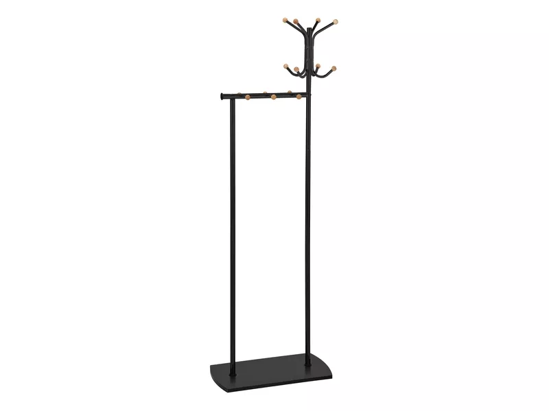 Product View 0