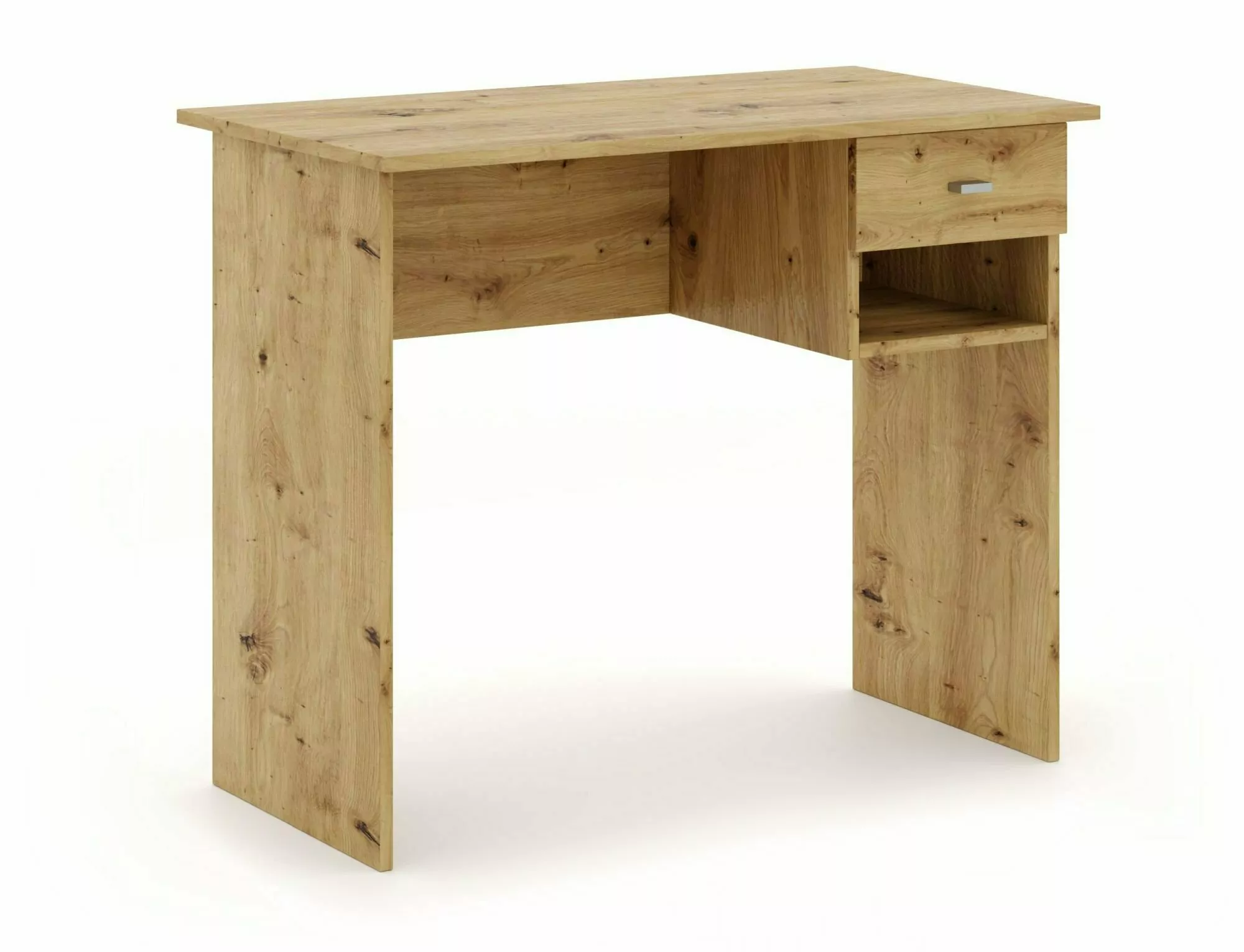 Product View 0