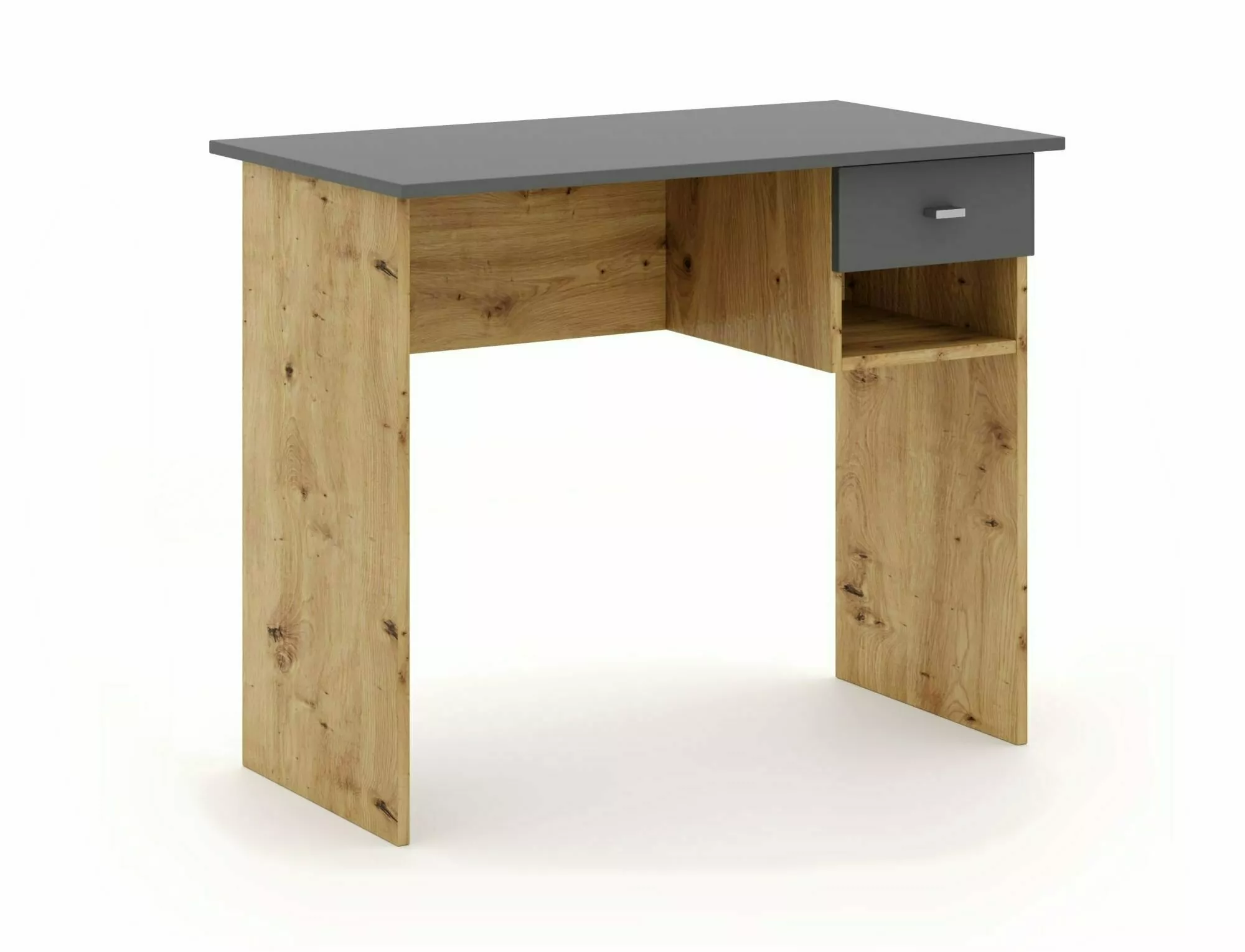 Product View 0