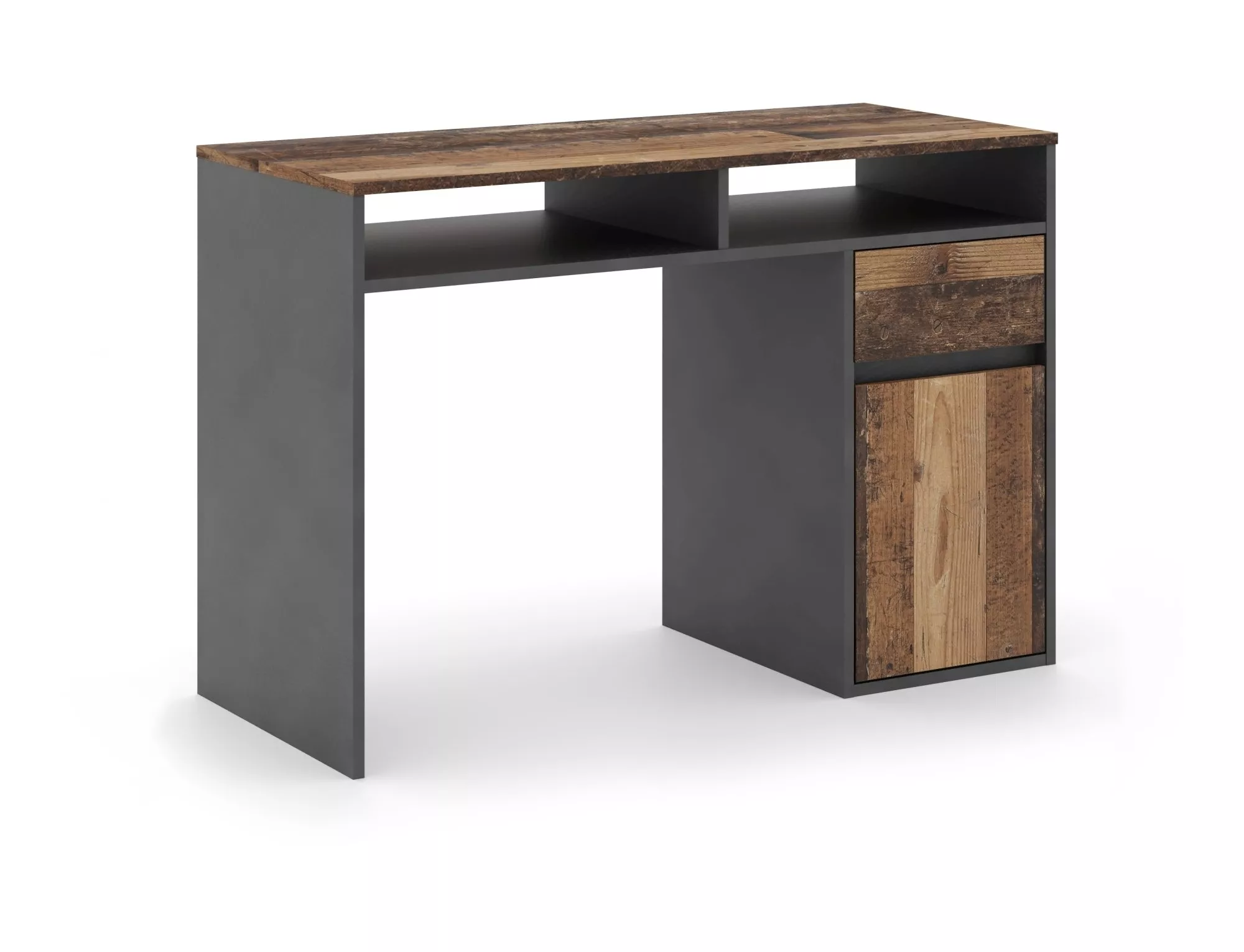 Product View 0