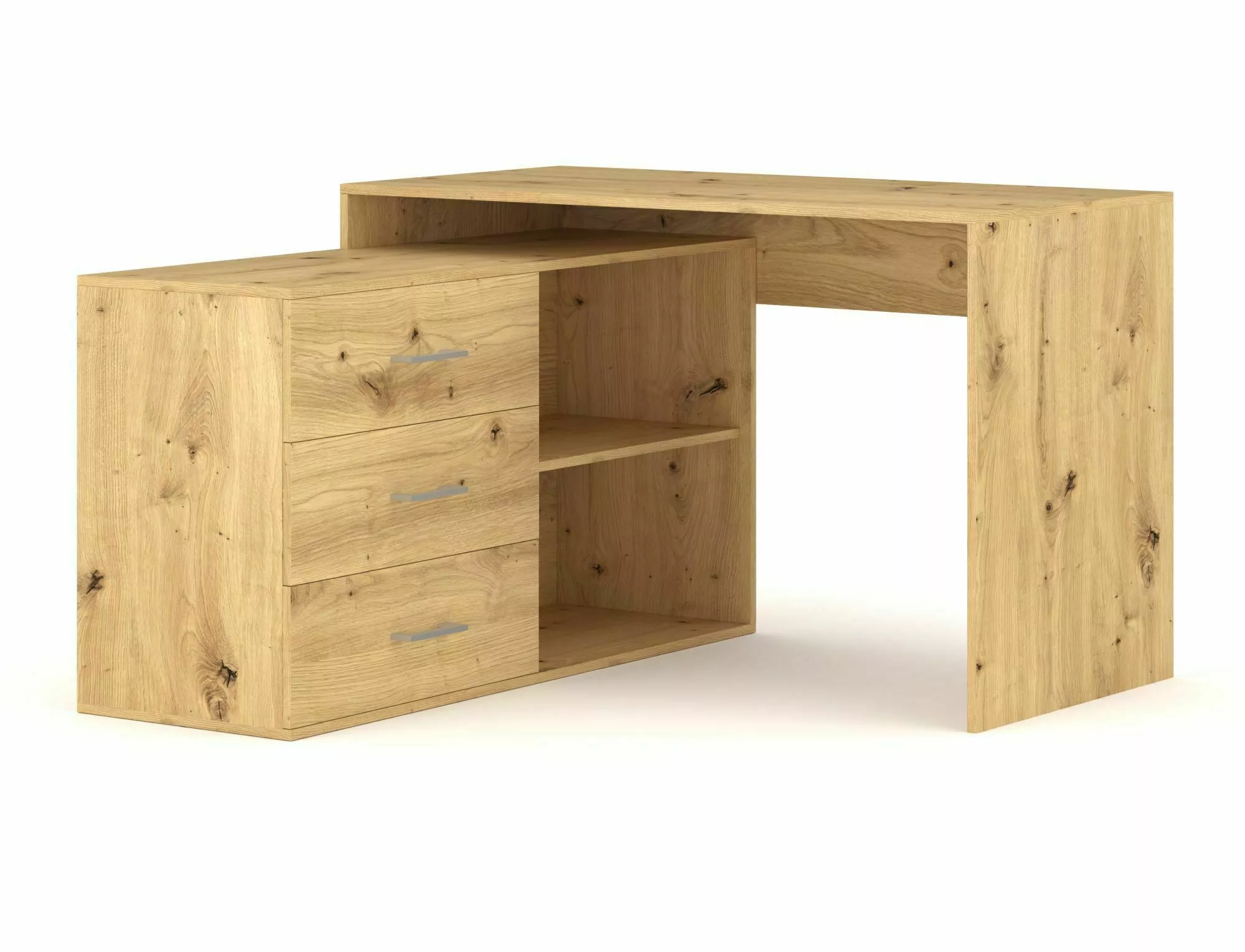 Product View 0