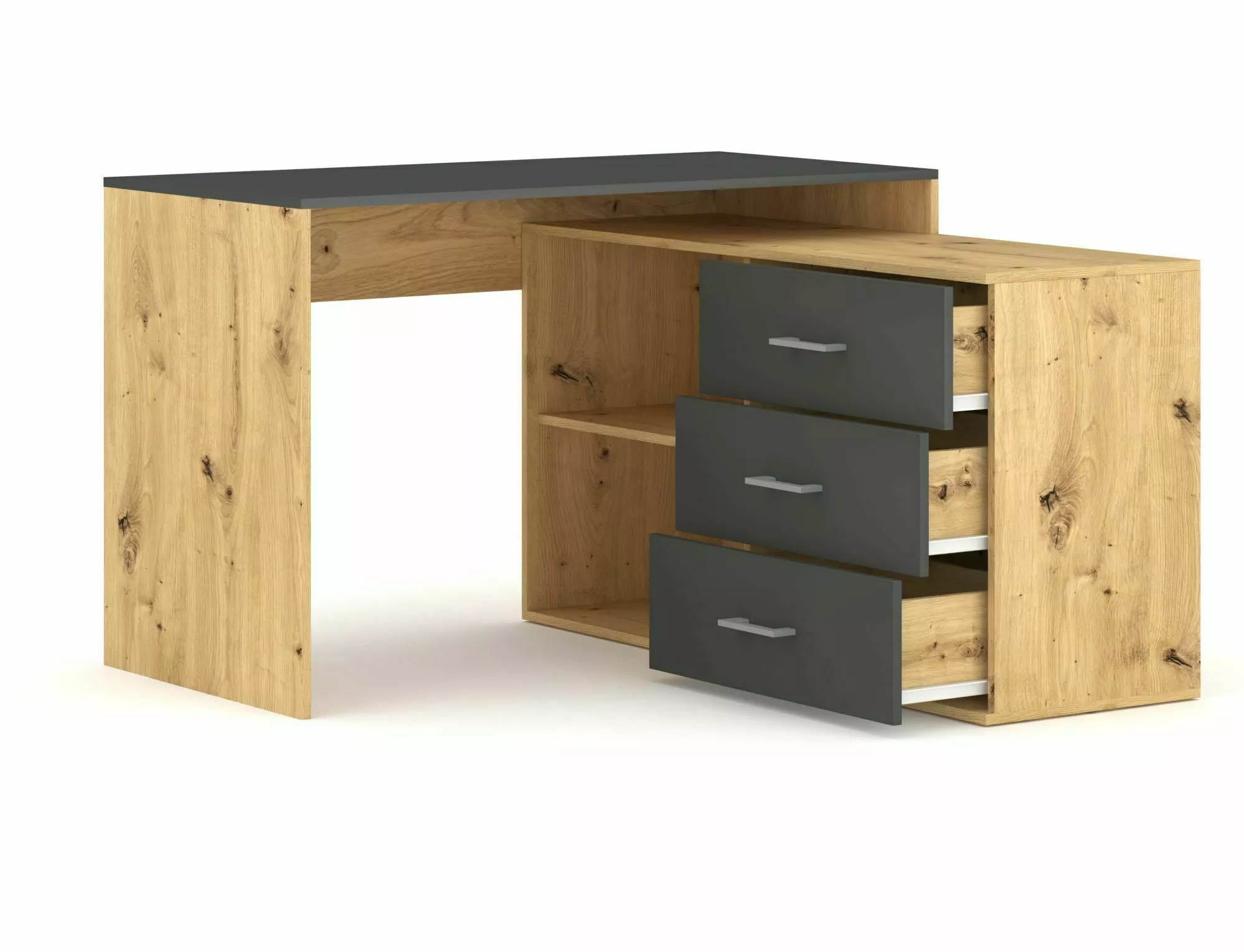 Product View 0