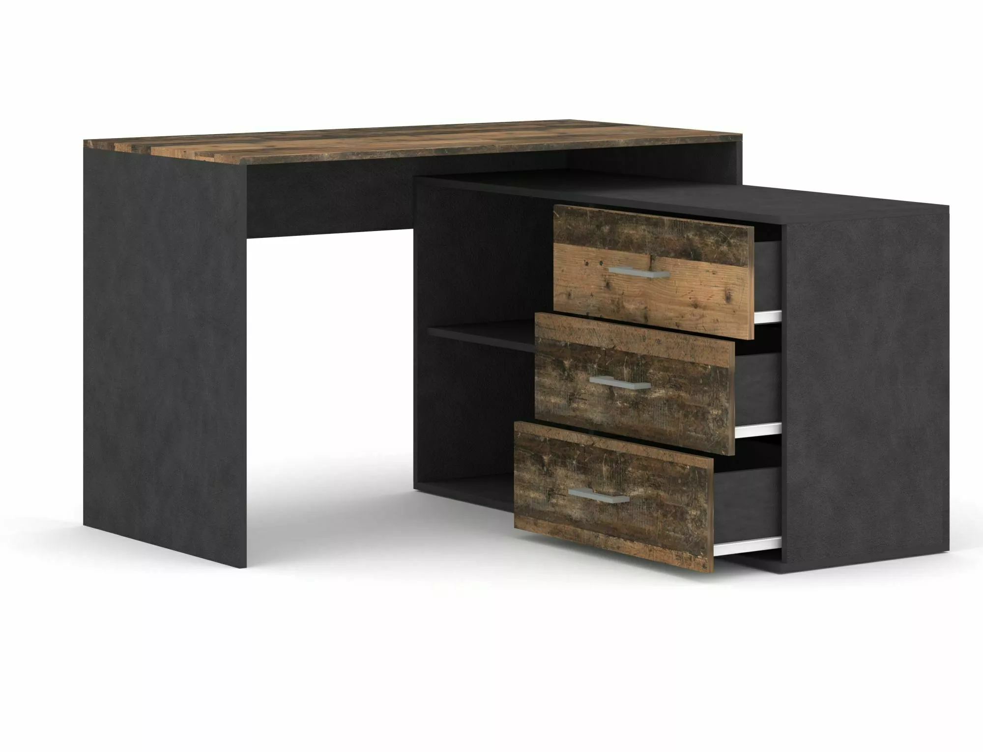 Product View 0