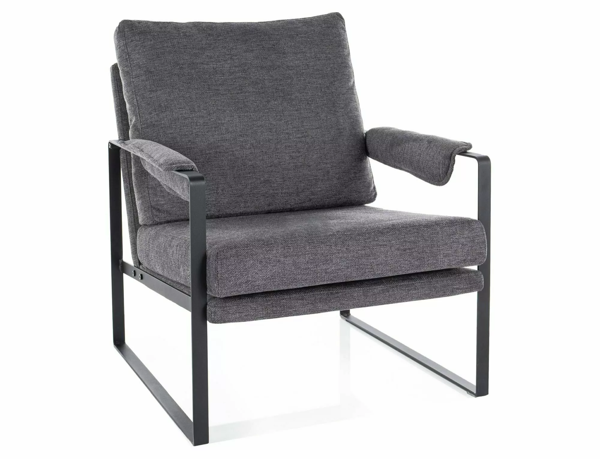 Product View 0