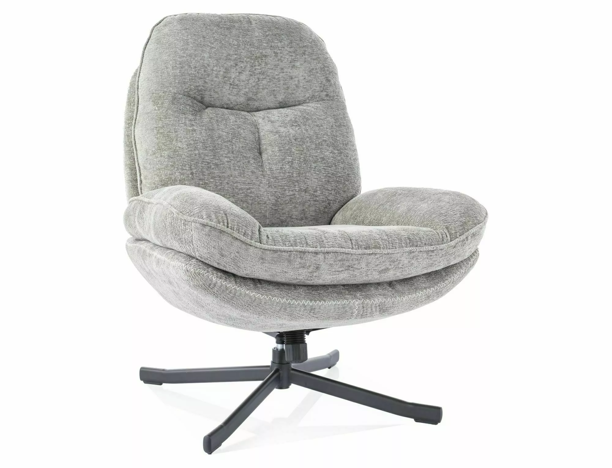 Product View 0