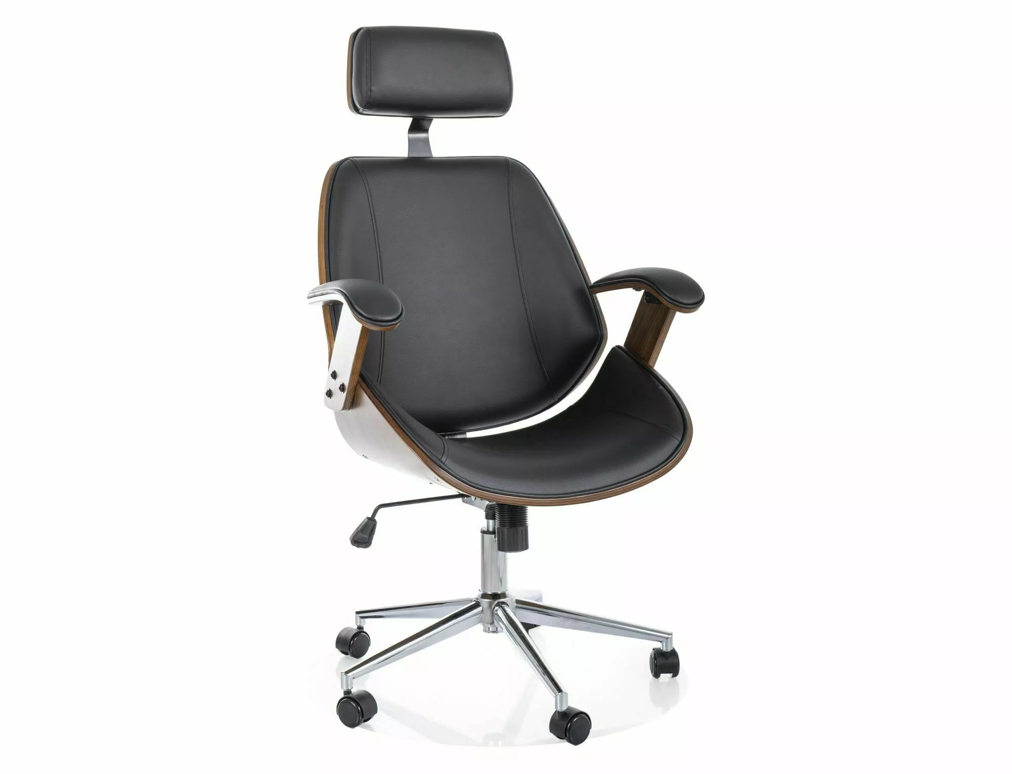 Product View 0
