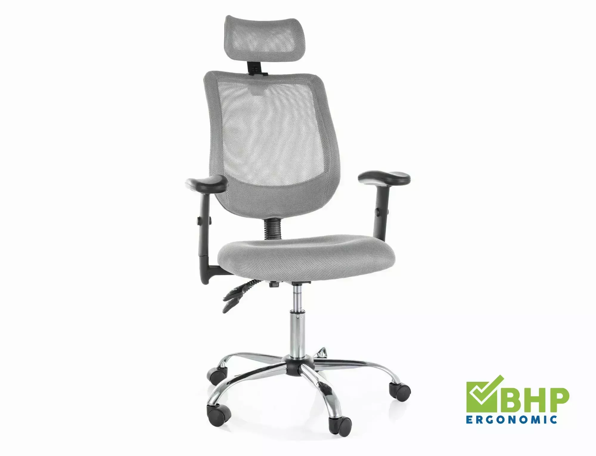 Product View 0