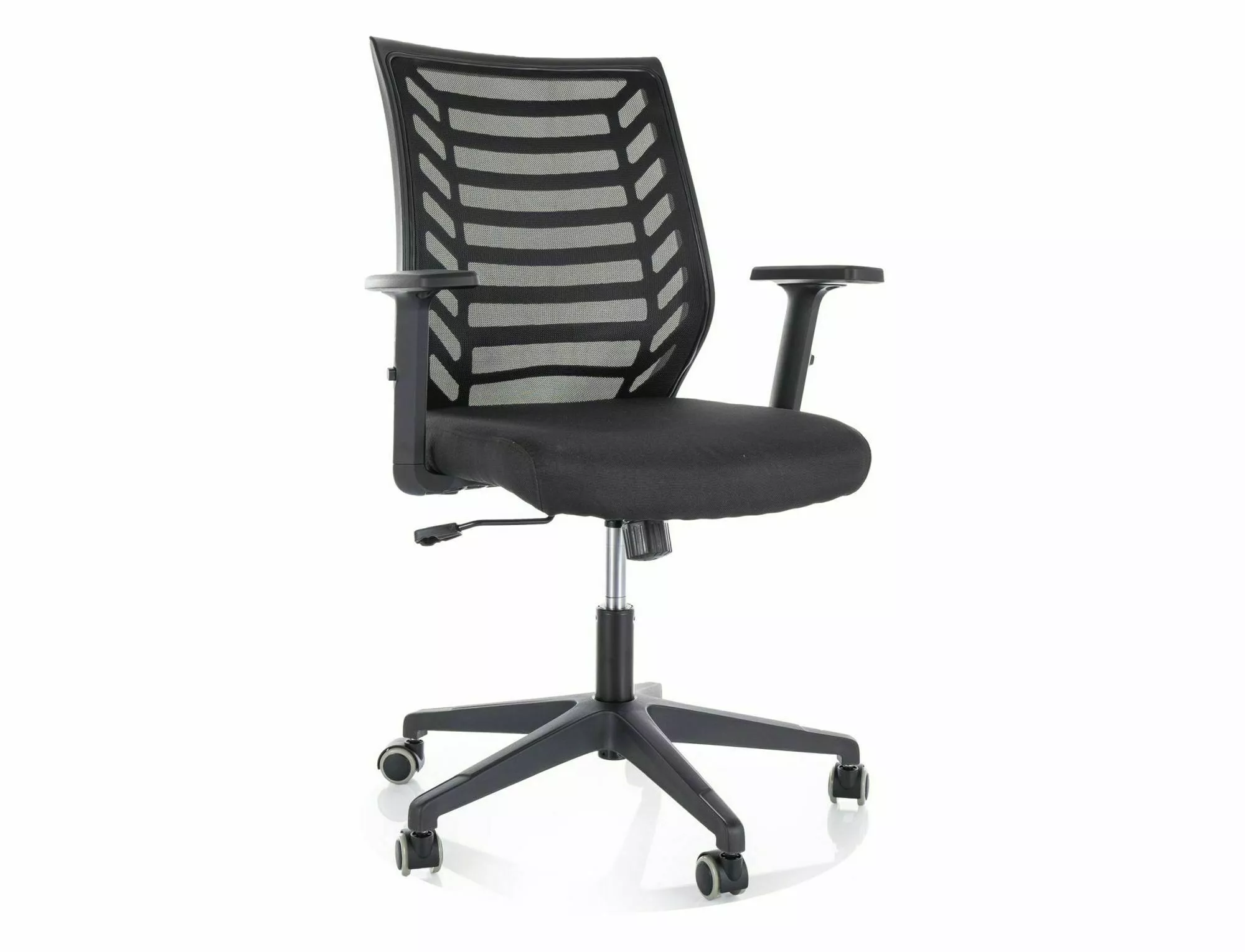 Product View 0