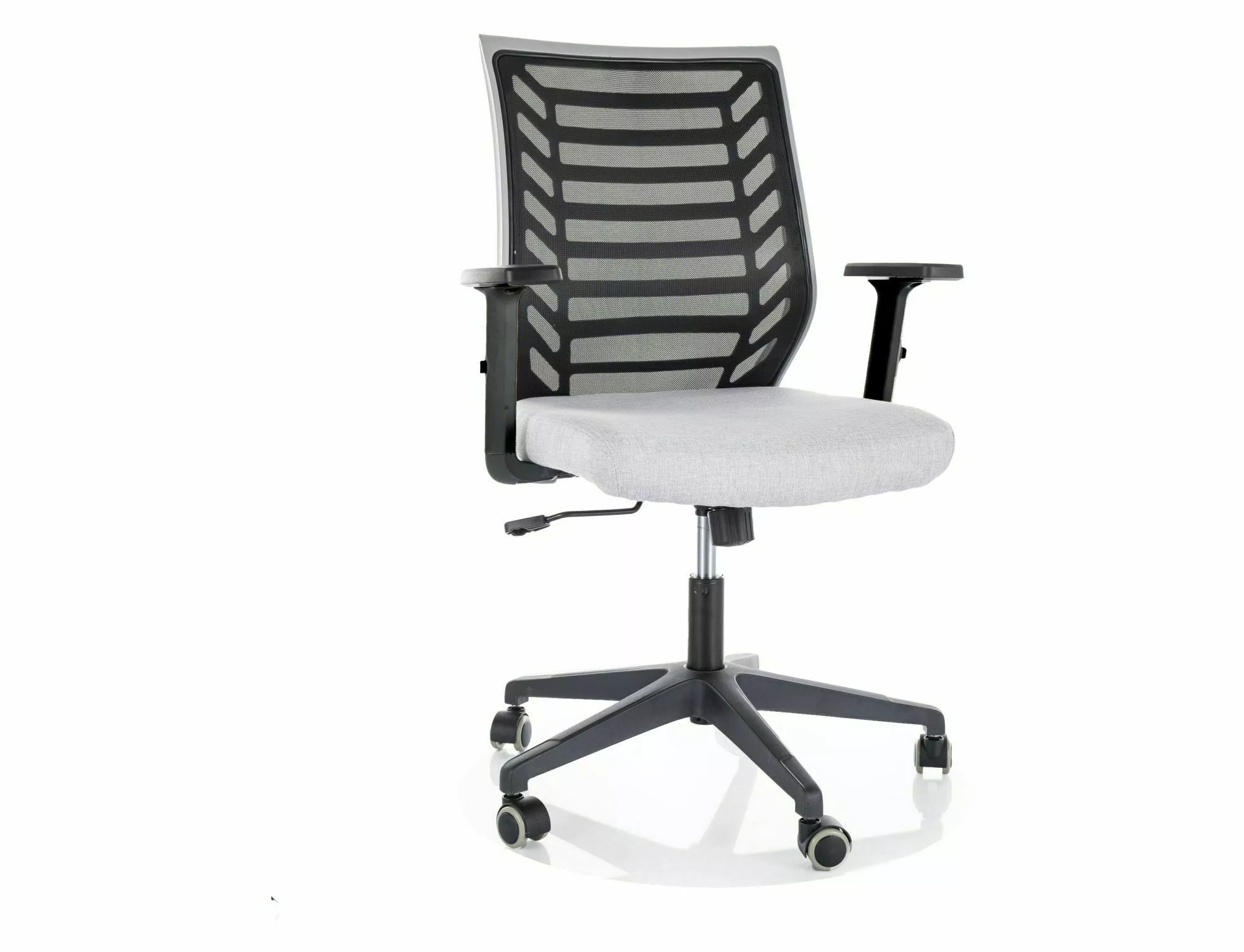 Product View 0