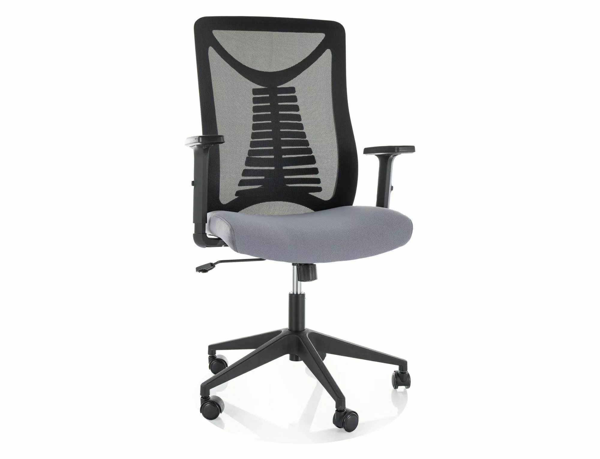 Product View 0