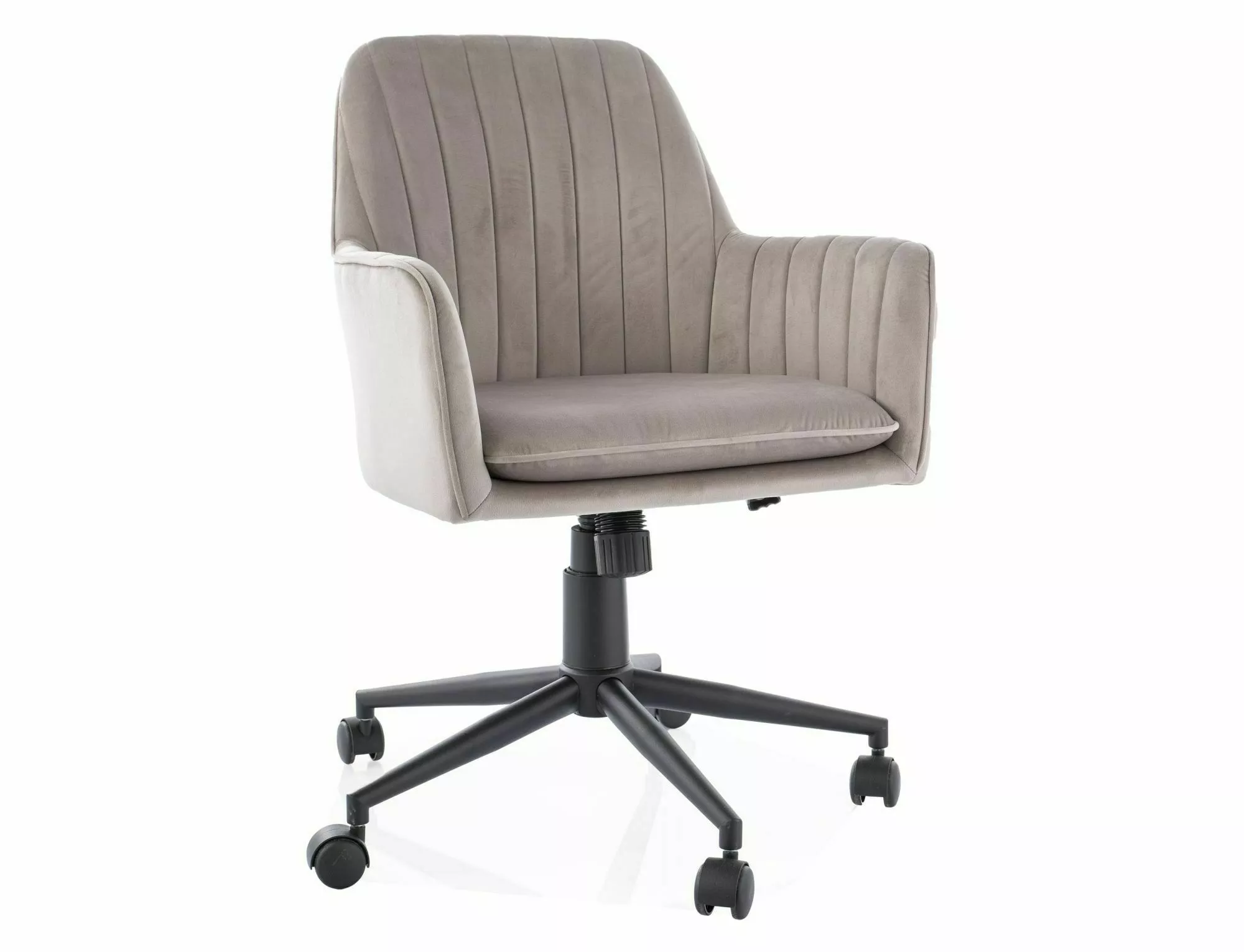 Product View 0