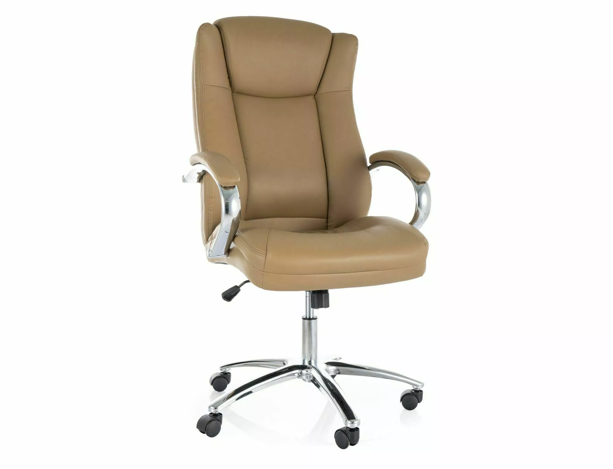 Product View 0