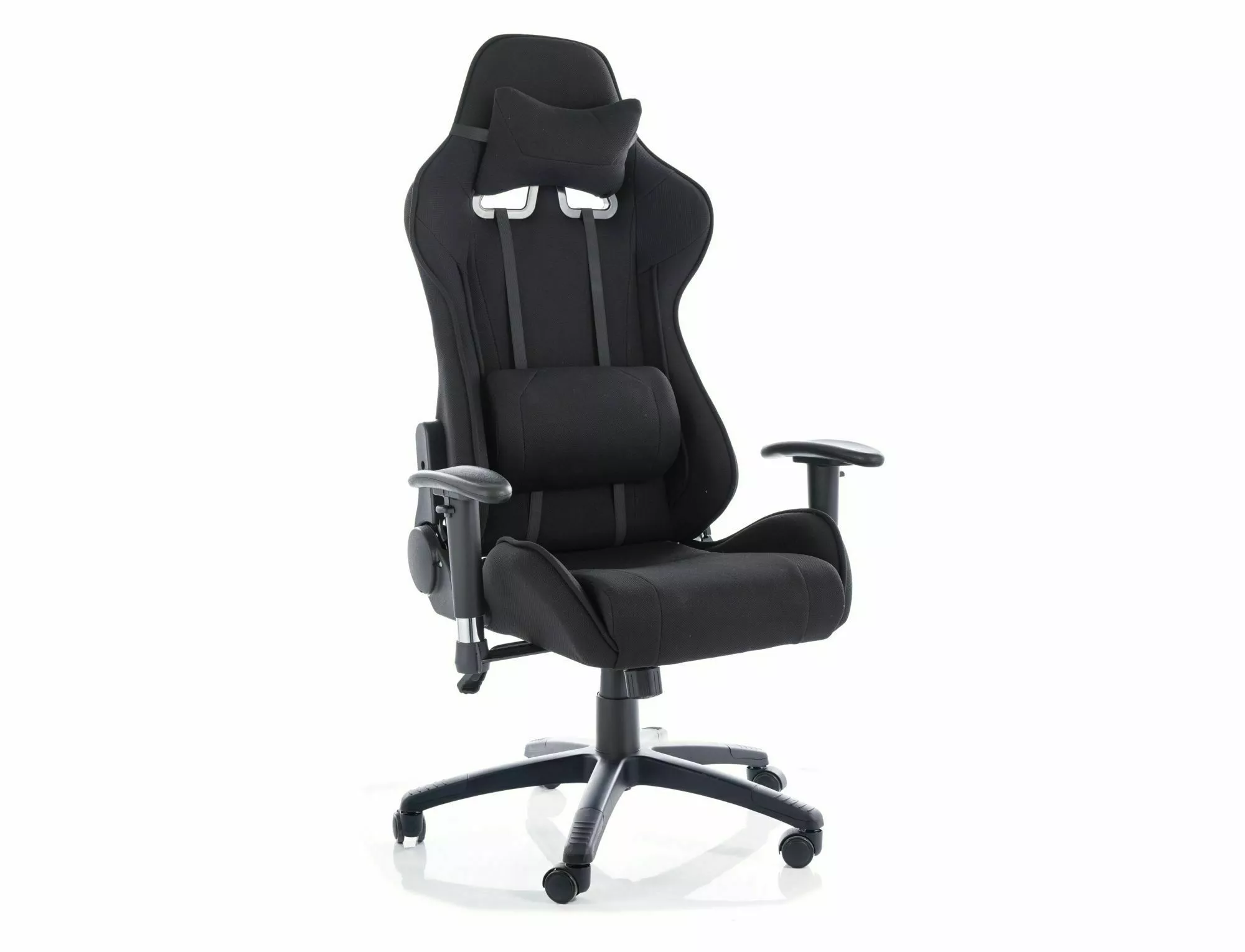Product View 0