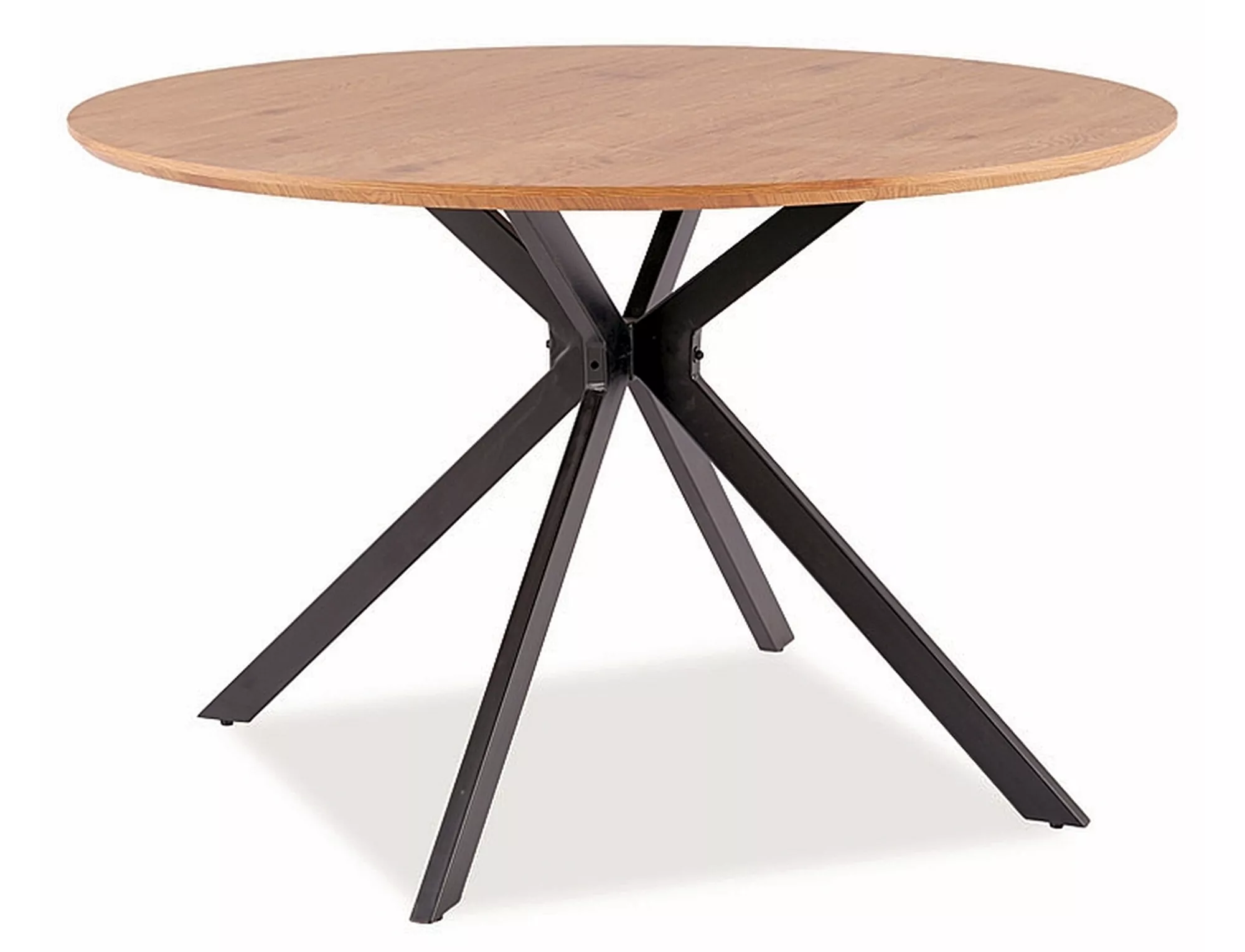 Product View 0