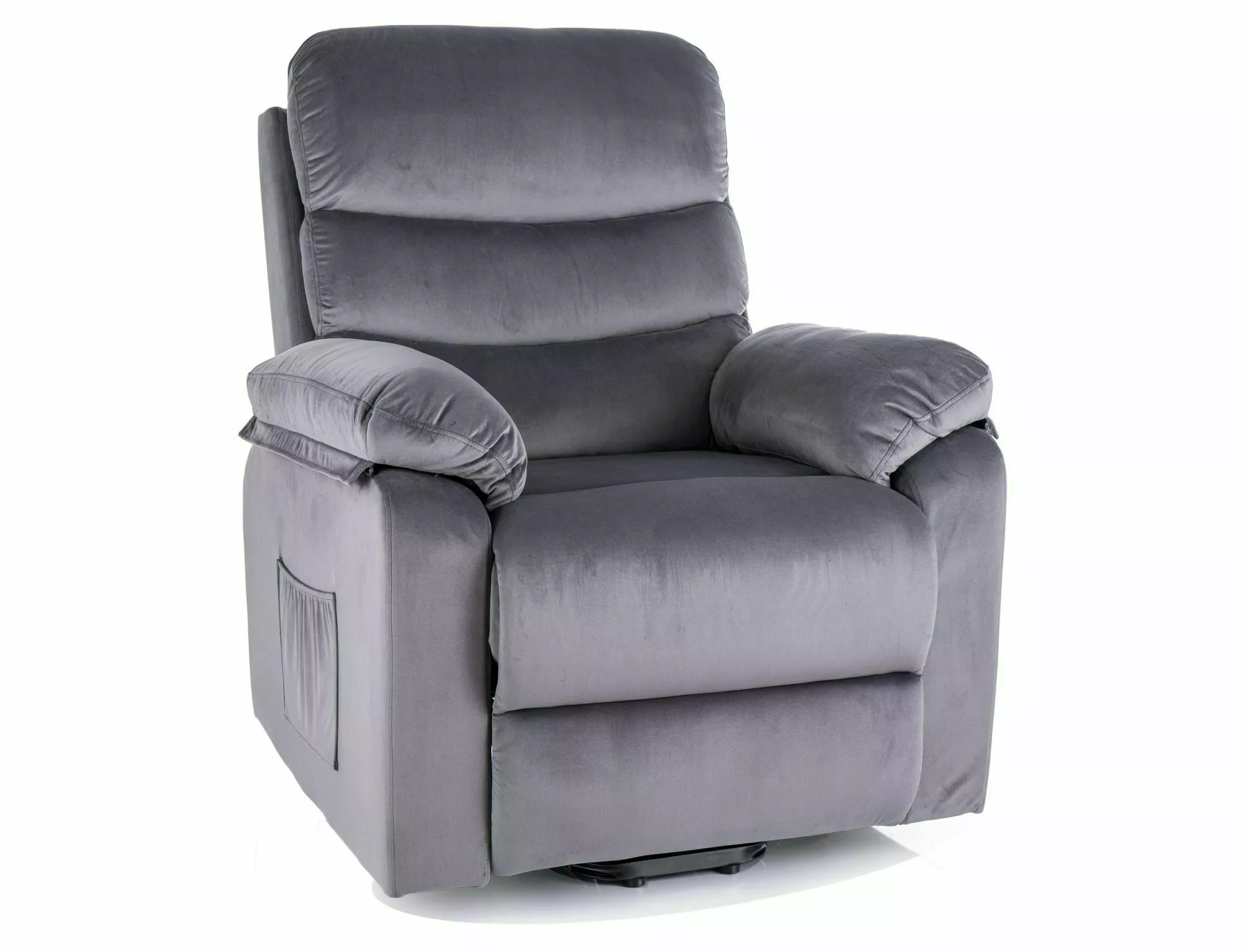 Product View 0