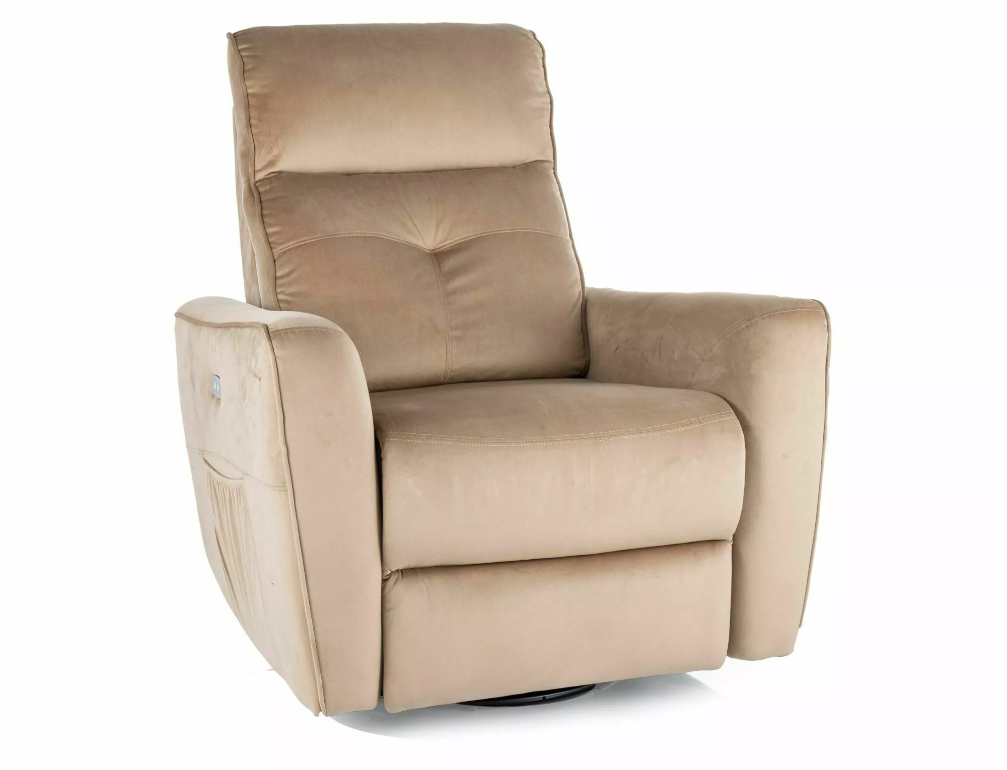 Product View 0