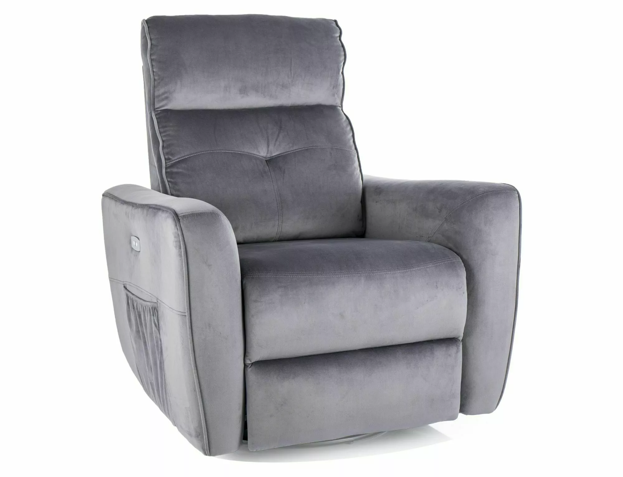 Product View 0