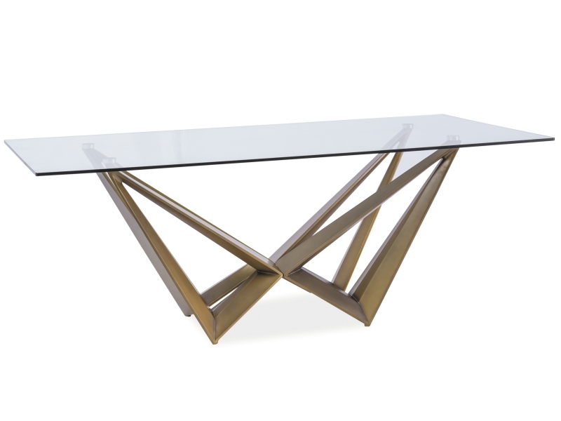 Product View 0