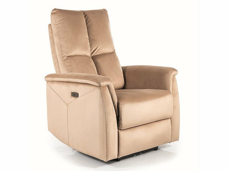 Product View 0