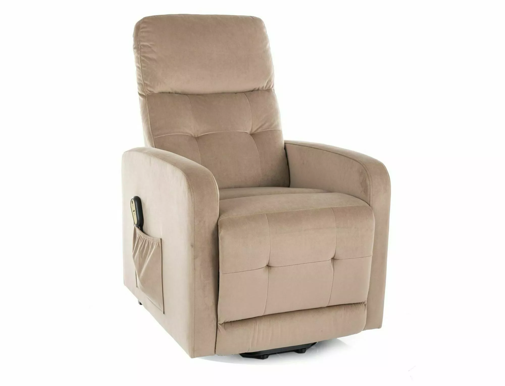 Product View 0