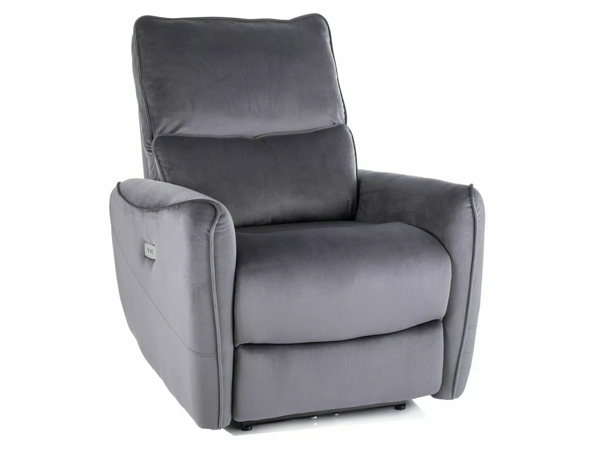 Product View 0