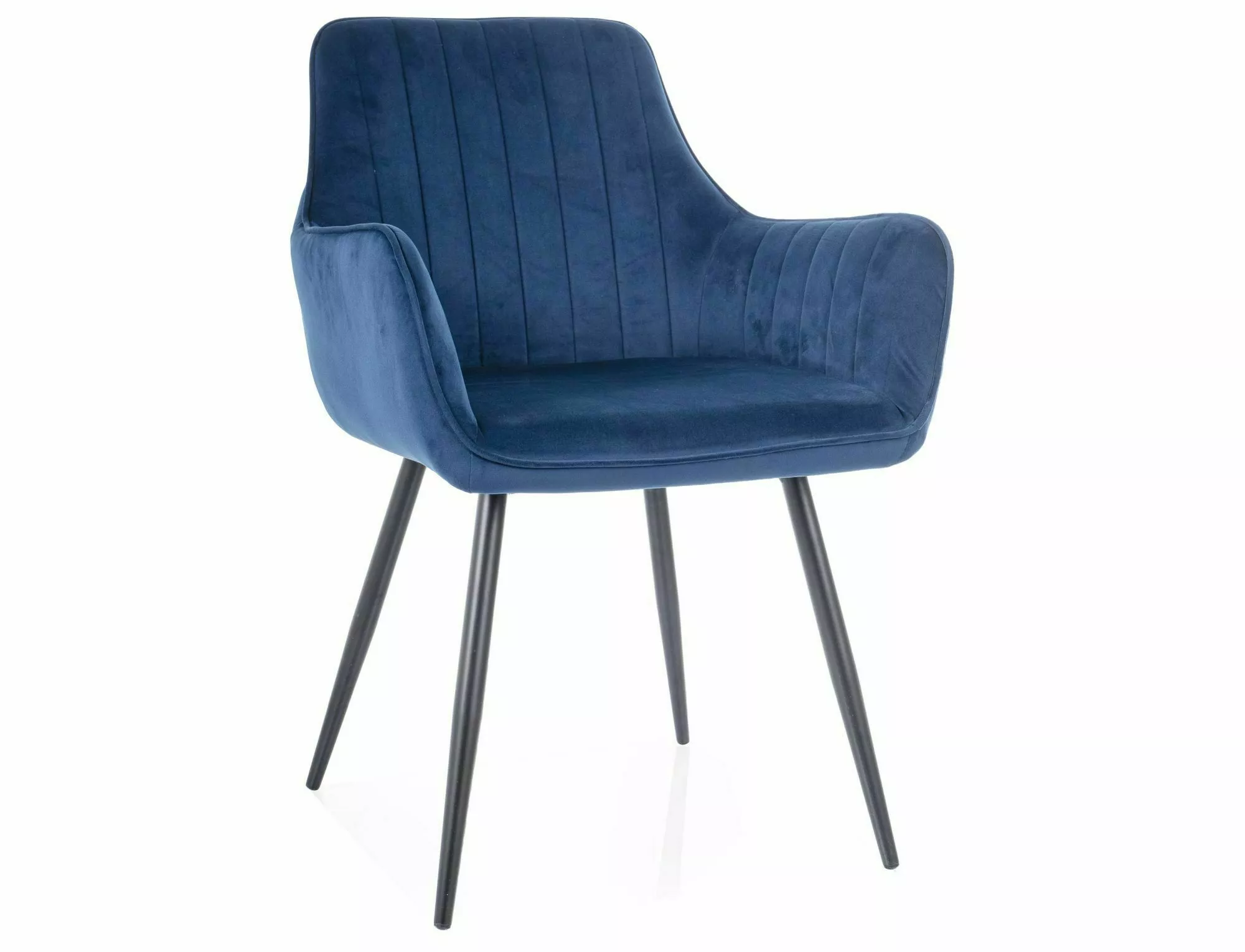Product View 0