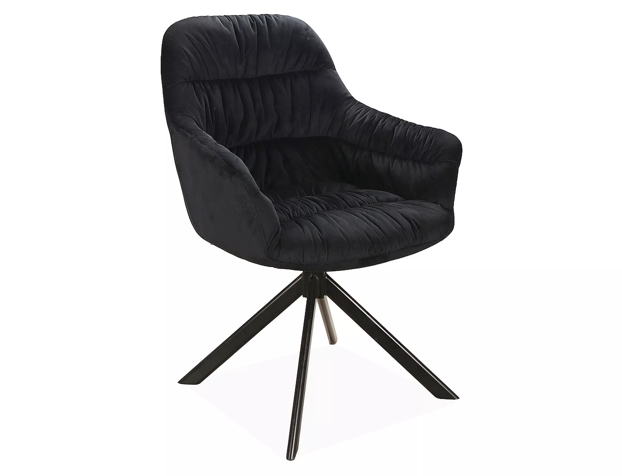 Product View 0
