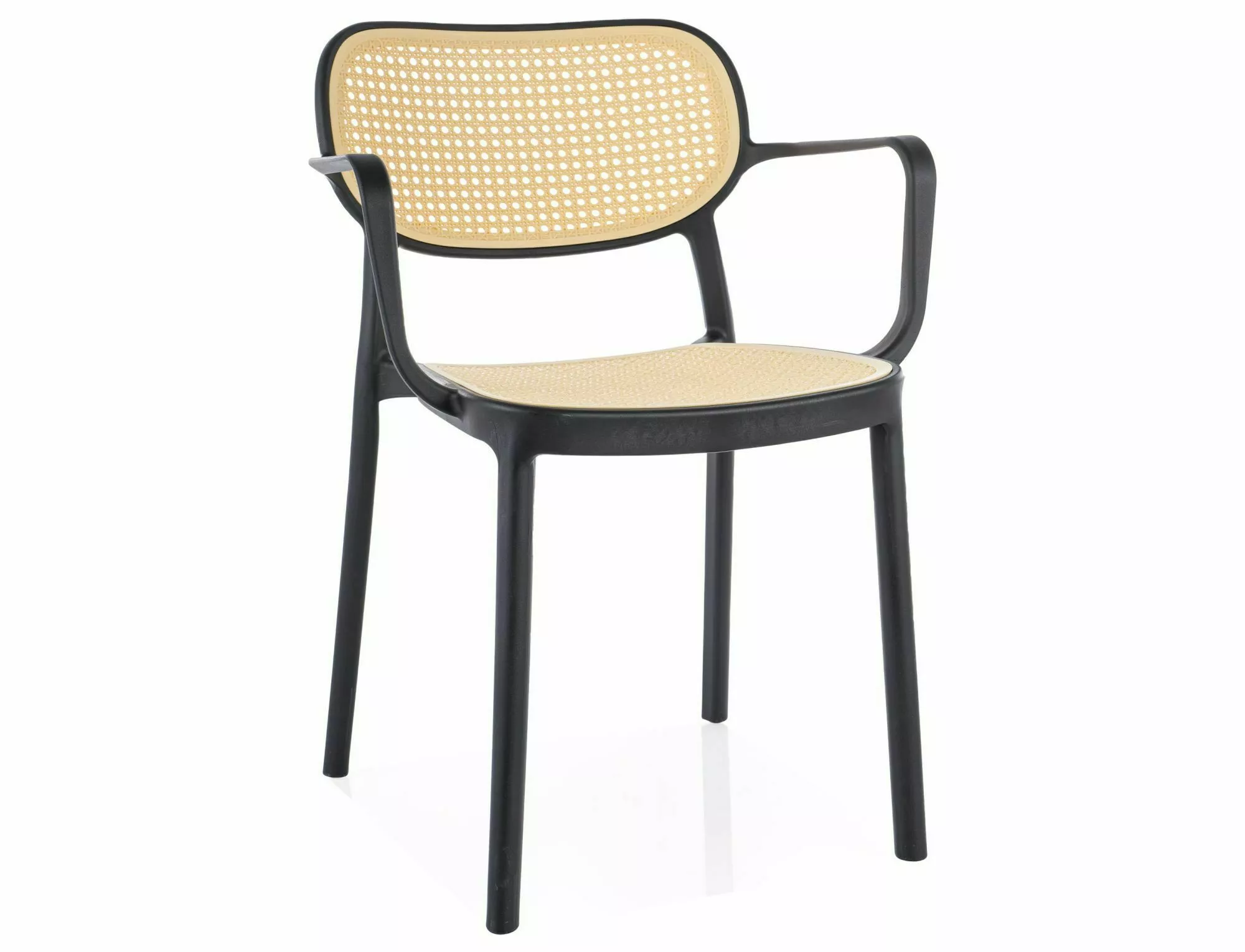 Product View 0
