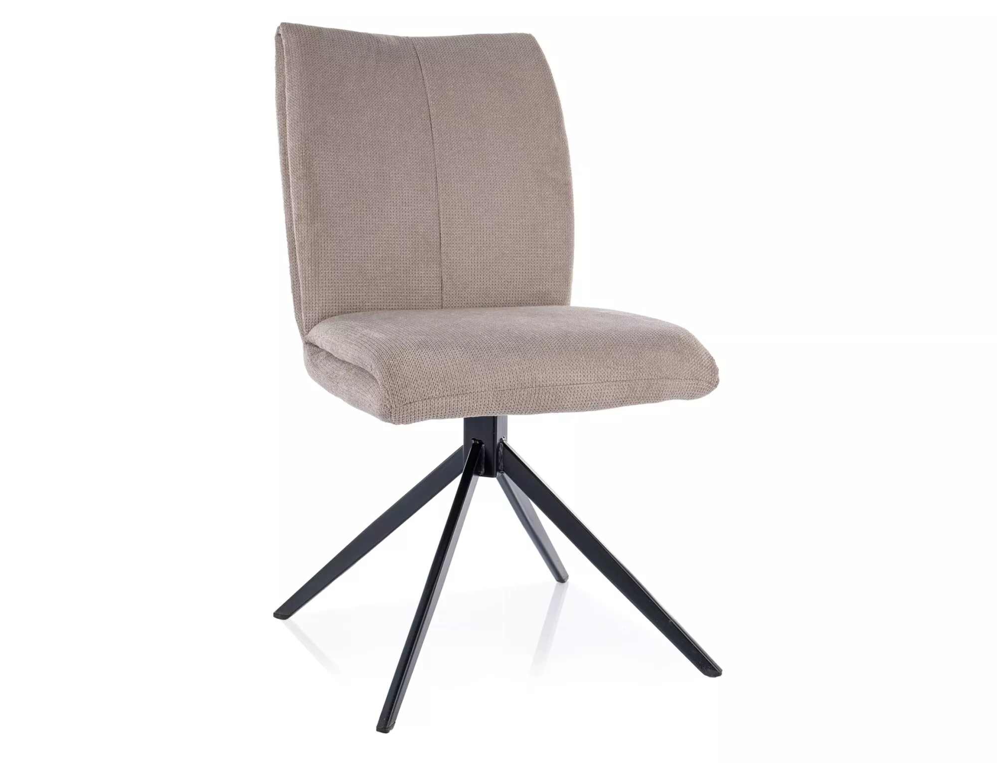 Product View 0