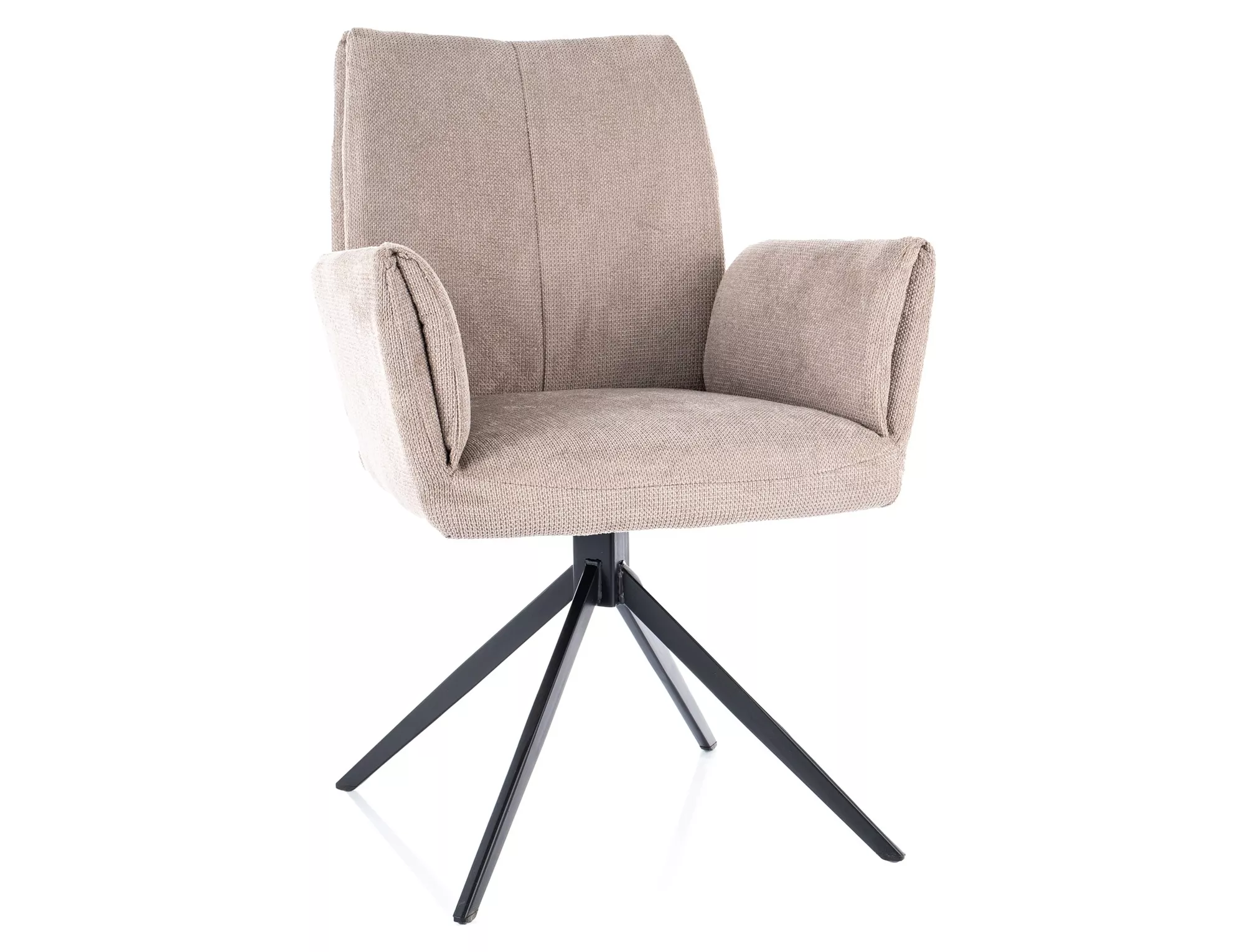 Product View 0