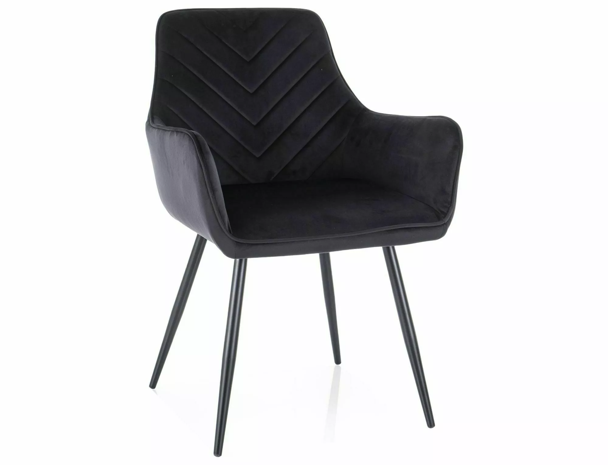 Product View 0