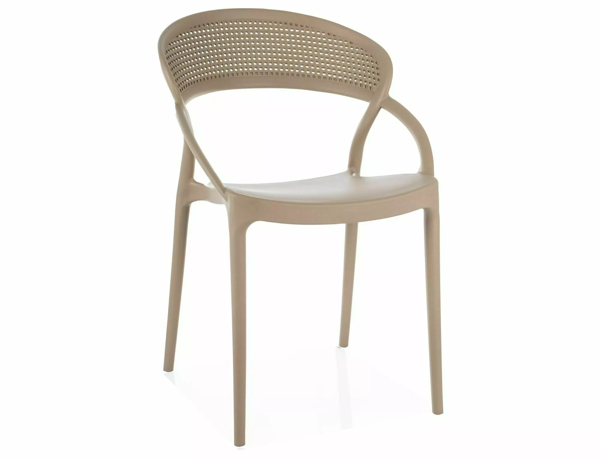 Product View 0