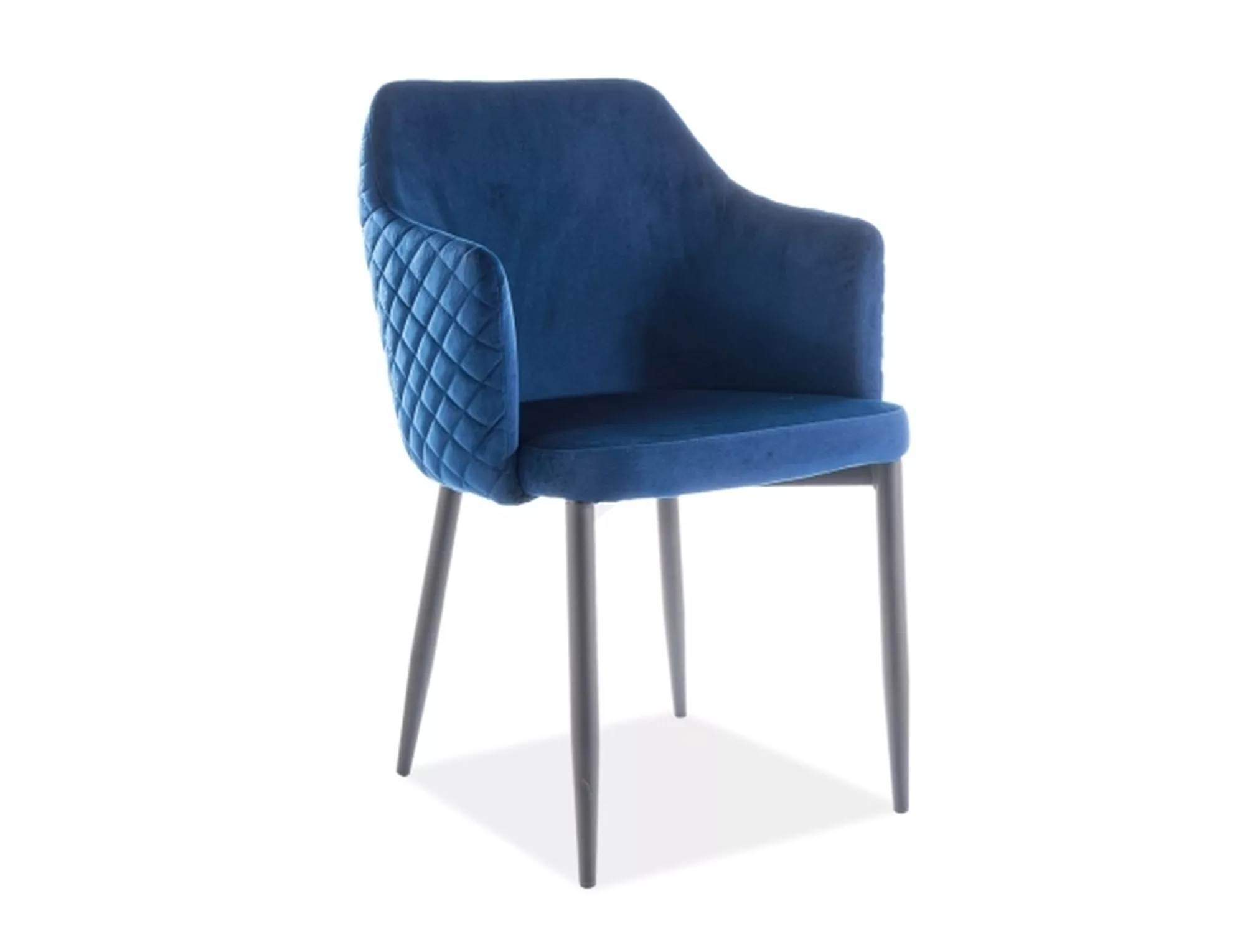 Product View 0