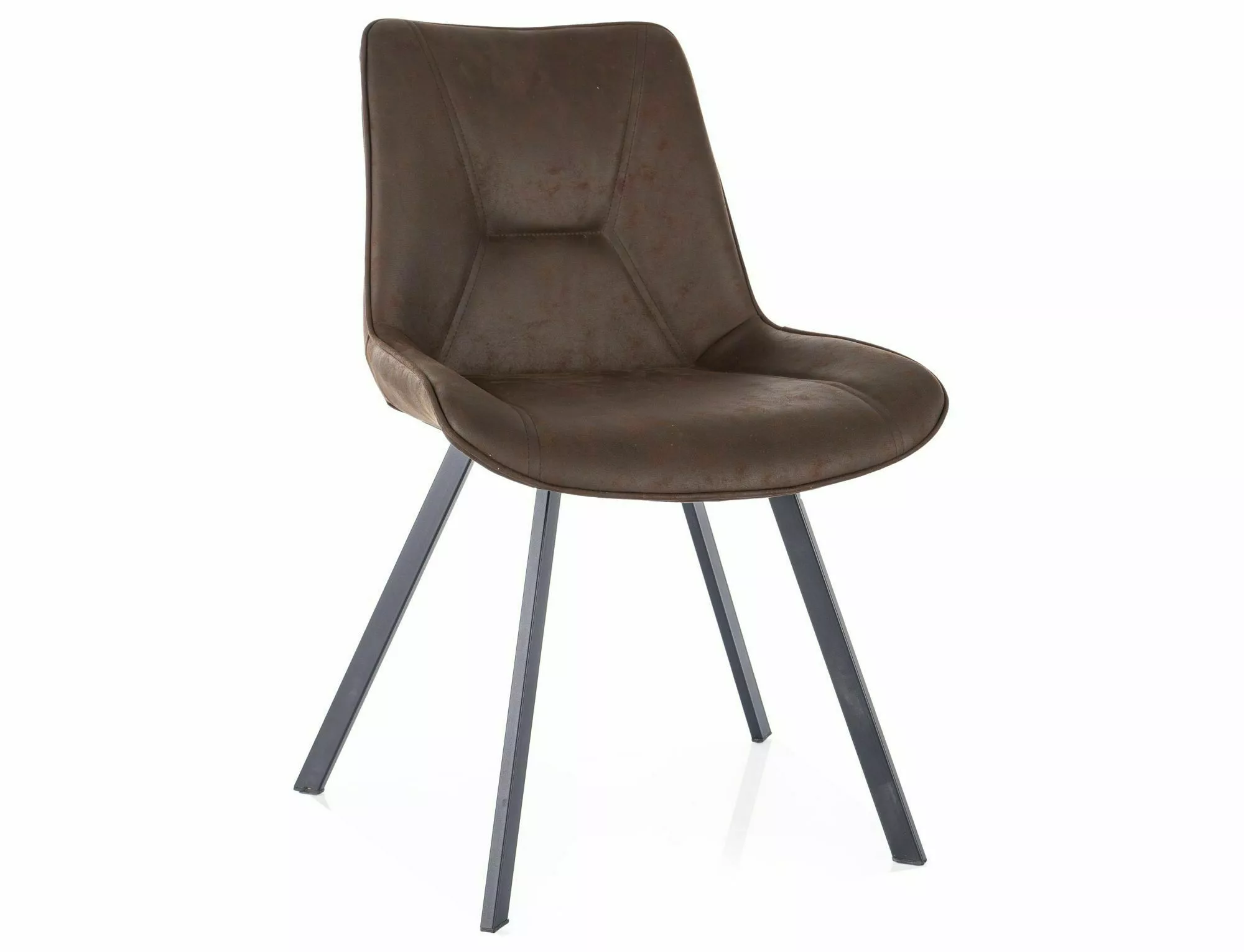 Product View 0