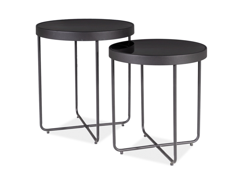 Product View 0